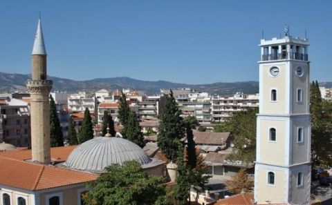 Batı Trakya Türkleri: Asimilasyona Hayır