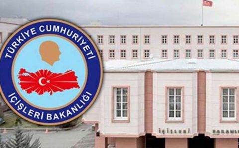 4 kıtada müşavir saltanatı