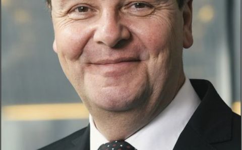 AP Milletvekili Otelde Bilincini Kaybetmiş Şekilde Bulundu