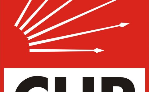 İşte CHP'nin 27. Dönem Milletvekili Aday Listesi