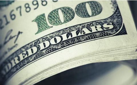 Son dakika: Dolar tüm zamanların rekorunu kırdı