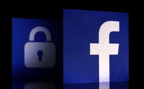 Facebookâ€™ta skandallar bitmiyor: Her şey para için