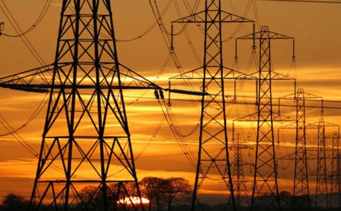 Elektrik ve doğalgaza büyük zam! Elektrik ve doğalgaz fiyatları 1 Ağustos'ta geçerli olmak üzere yüzde 9 arttı