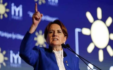 Suud Rejimi İslam Aleminin Yüz Karasıdır