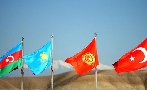 Özbekistan 17 yıl sonra Türk Konseyi Zirvesi'ne katılacak 