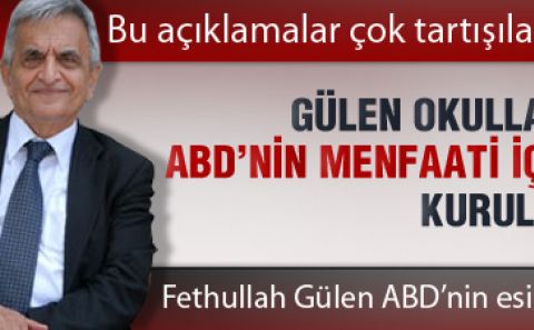 PROF. DR. HÜSEYİN HATEMİ : 