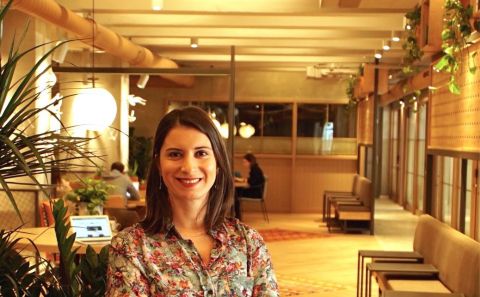 Avrupaâ€™daki Türkler Komisyon Ödemeden Para Göndermeyi Sevdi