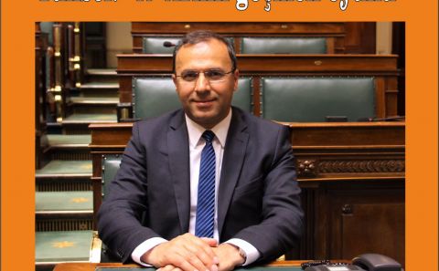 N-VAâ€™nın göçmen oyunu