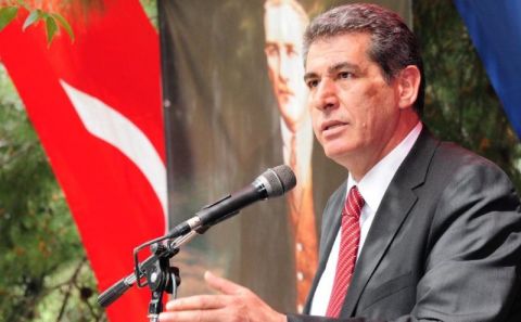 Bravo Başkan'a, Balçovaâ€™da asgari ücret 2 bin 300 TL