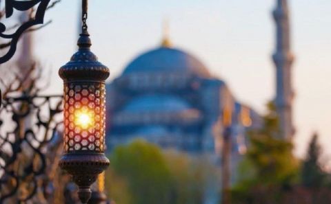 Üç aylar ne zaman başlayacak? Kandil tarihleri yaklaşıyor… 3 aylar ne zaman?