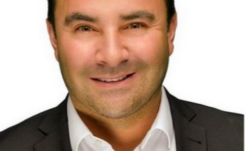 MİLLETVEKİLİ SERDAR KILIÇ (PS): ARTIK VALON BÖLGESiâ€™NDE DE CENAZELERİMİZ KEFENLE TOPRAĞA VERİLEBİLECEK
