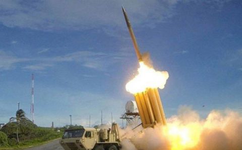 ABDâ€™de skandal Türkiye tasarısı Temsilciler Meclisiâ€™nden geçti!