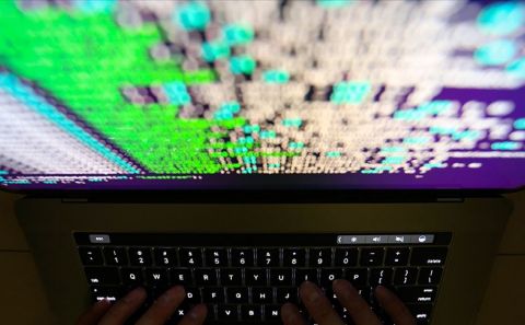 Uzmanlardan kopya sitelerle dolandırıcılık uyarısı