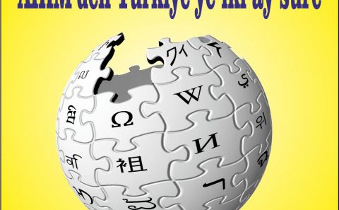 AİHMâ€™den Türkiyeâ€™ye iki ay süre