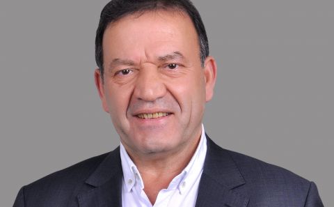ÇOCUKLARIMIZIN BAŞARILI OLMALARI İÇİN NELER YAPMALIYIZ?.. Bahattin GEMİCİ/Eğitimci- Yazar