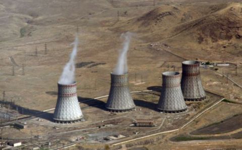 Iğdır'ın Yanı Başında Saatli Bomba