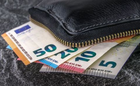 Belçika mevzuatında 1 Şubat 2020'den itibaren neler değişti?