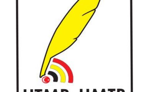 BELÇİKA TÜRKÇE MEDYA BİRLİĞİ 'IRKÇI SALDIRILARI'  ŞİDDETLE KINADI