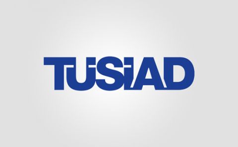TÜSİAD AB Temsilciliği Haftalık Bülteni