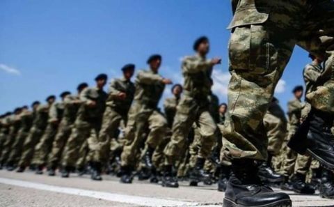 Bedelli askerlik ücreti belli oldu! İşte 2020 Temmuz/Aralık bedelli askerlik ücreti…