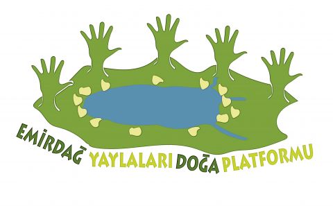 ALTIN DEMEK ; SİYANÜR DEMEK..! SİYANÜR DEMEK ; ZEHİR DEMEK..!