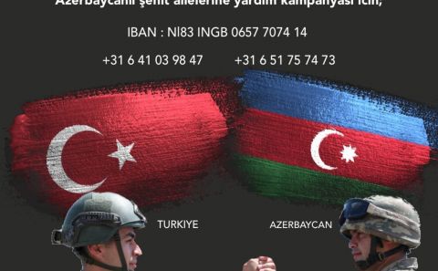 VATAN MÜCADELESINDE DUYARSIZ KALMA