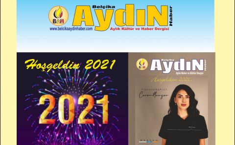 TEBRİK VE REKLAM DESTEKLERİNİZ İÇİN TEŞEKKÜRLER