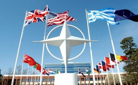Türkiye, NATO Gücünün Komutasını Devraldı