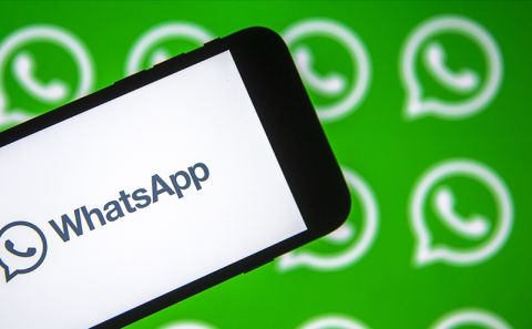 WhatsApp'tan 'zorunlu güncelleme'ye ilişkin yeni açıklama