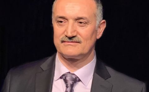 ~~Hayırsever gurbetçiler, ihtiyaç sahiplerinin bakkal borçlarını ödedi.