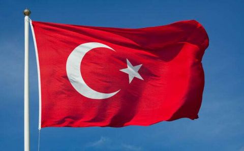 Türkiye'de yabancı yatırımcıya gelişmiş ülkeler düzeyinde ortam sağlanıyor