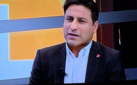 Belçika Türk Dili Enstitüsü Başkanı Şener Uğurludan Uluslararası Ana Dili günü mesajı 