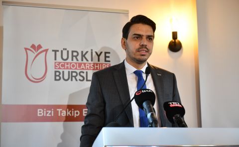 DEDELERİMİZİN; GEÇMİŞLERİ, MÜCADELELERİ, MEKANLARI VE MAKAMLARI BİRDİR
