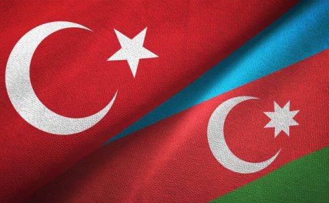 Türkiye ile Azerbaycan arasında kimlikle seyahat 1 Nisan'da başlıyor