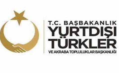 YTB'den Yurt Dışında Yaşayan Üniversiteli Öğrencilere Yönelik 