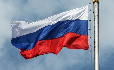 Rus istihbarat servisi Ukrayna'nın St. Petersburg konsolosunu gözaltına aldı