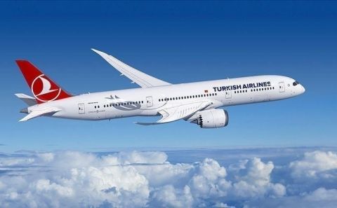 İngiltere ve Danimarka'dan Türkiyeâ€™ye uçuşlar açılıyor