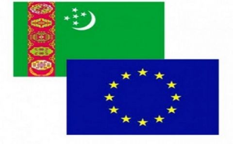 Turkmenistan elected to the post of Vice-Chairman of the United Nations Economic Commission for Europe