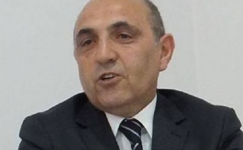 BİR KISSA, BİN HİSSE. / NÖYÜT NECE OLDU! / Mehmet Gıyas Azeritürk