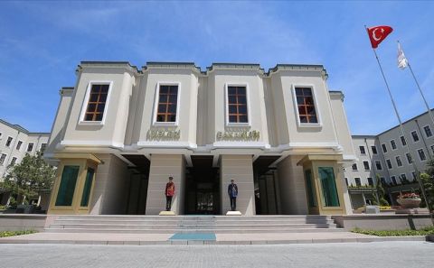 İçişleri Bakanlığı: 6 ülkeden gelen uçuşlar durduruldu