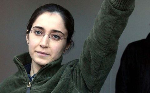 Sabancı suikastı faili Fehriye Erdal hala Belçika'nın 'en çok arananlar' listesinde