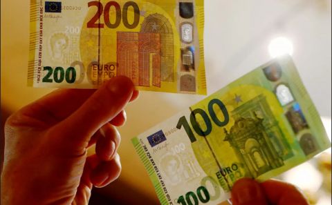 Belçika, elektrikte KDVâ€™yi düşürüyor: Her haneye 100 euro değerinde enerji çeki gönderilecek