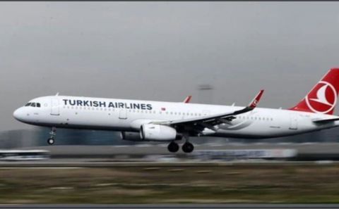 THY duyurdu: 10 Mart'taki bazı seferler iptal