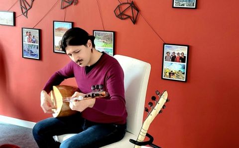 ZLSw0SXxThSrkXRIiCdT_DSC_0345