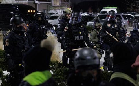 ZLSw0SXxThSrkXRIiCdT_DSC_0345