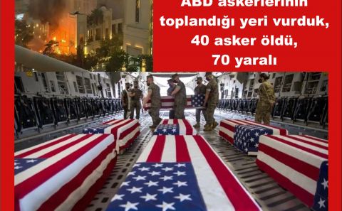 ZLSw0SXxThSrkXRIiCdT_DSC_0345