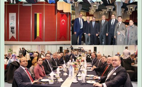 ZLSw0SXxThSrkXRIiCdT_DSC_0345