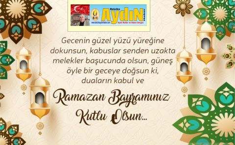 ZLSw0SXxThSrkXRIiCdT_DSC_0345