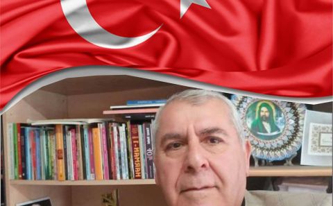 ZLSw0SXxThSrkXRIiCdT_DSC_0345