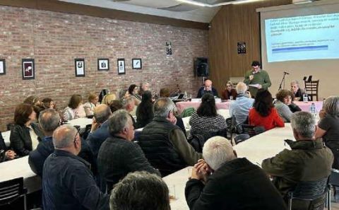 ZLSw0SXxThSrkXRIiCdT_DSC_0345